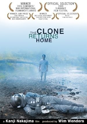The Clone Returns Home