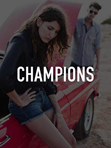 Champions