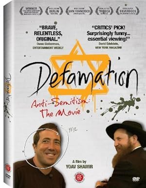Defamation