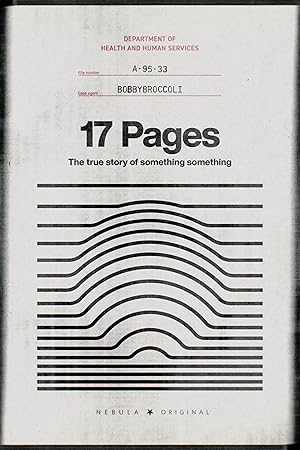17 Pages