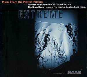 Extreme