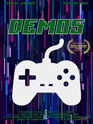Demos