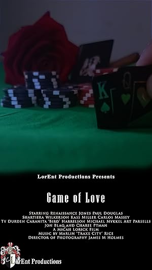 Game of Love
