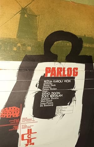 Parlog