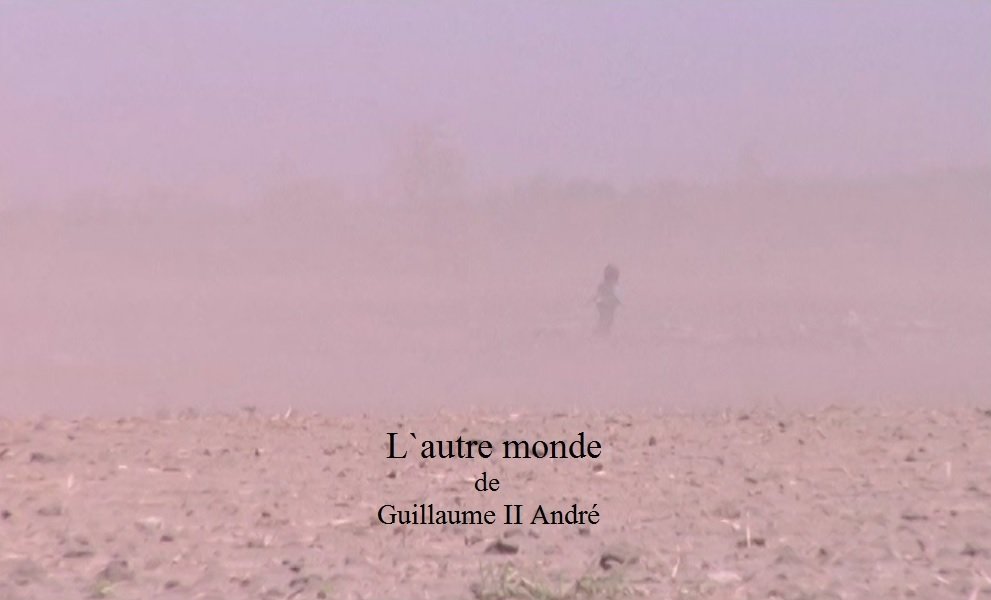 L'autre Monde