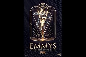 The 75th Primetime Emmy Awards