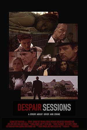 Despair Sessions