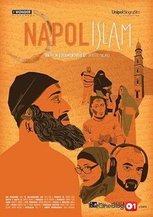 Napolislam