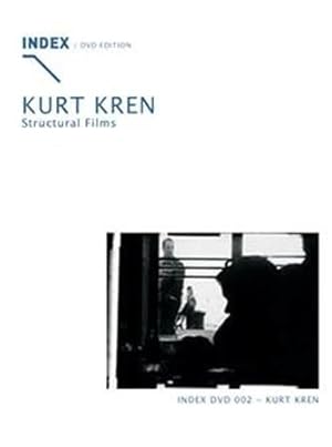 1/57: Versuch mit synthetischem Ton (Test)