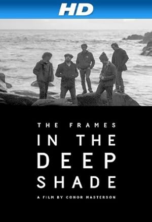 The Frames in the Deep Shade