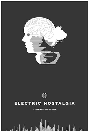 Electric Nostalgia
