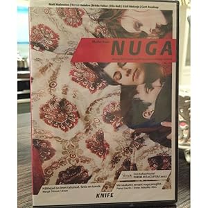 Nuga