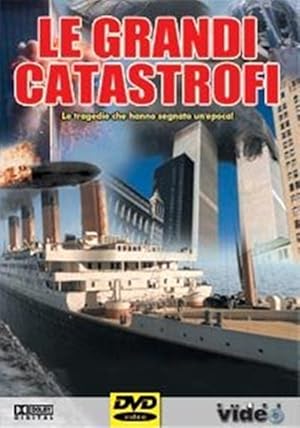 The Most Tragic Catastrophies