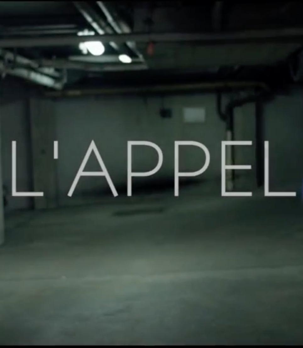 L'appel