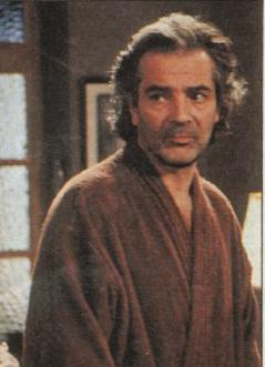 Largo desolato