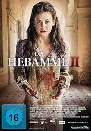 The Midwife 2