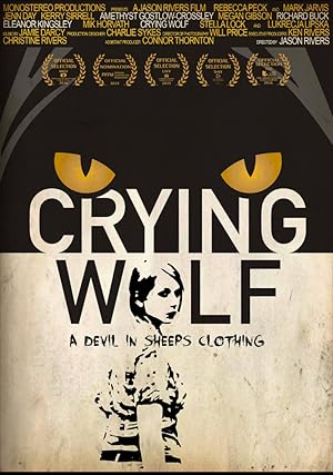 Crying Wolf