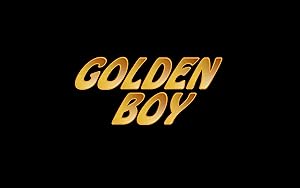 GoldenBoy