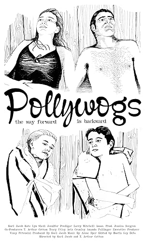 Pollywogs