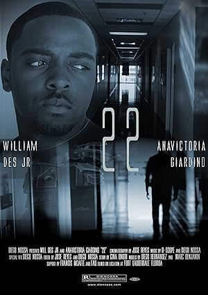 22