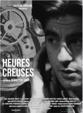 Heures creuses