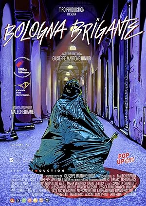 Bologna brigante