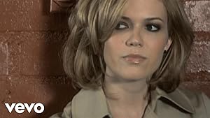 Mandy Moore: I Could Break Your Heart Any Day of the Week