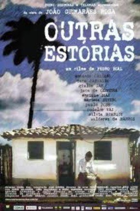 Outras Estorias