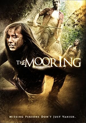 The Mooring
