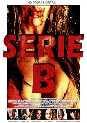 Serie B