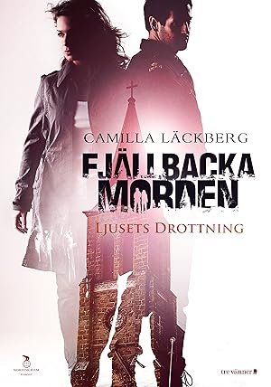 Fjallbackamorden: Ljusets drottning