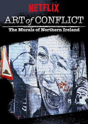 Art of Conflict