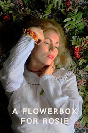 A Flowerbox for Rosie