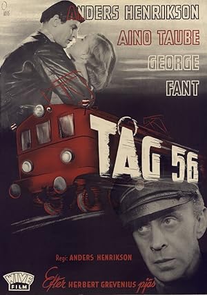 Tag 56