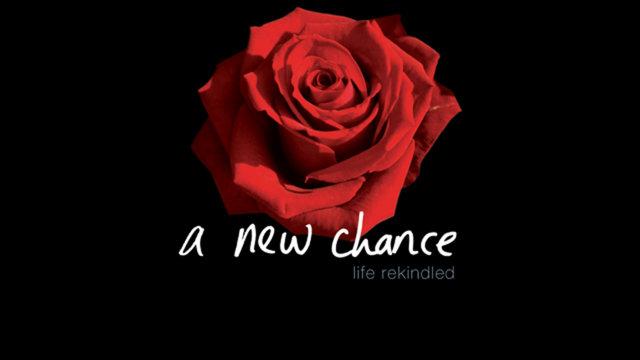 A New Chance