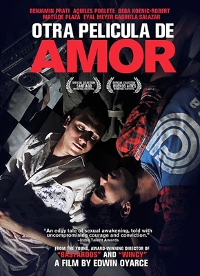 Another Story of Love