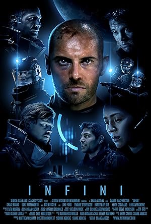 Infini