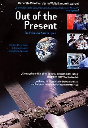 Out of the Present