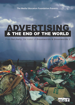 Advertising and the End of the World