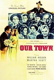 Our Town
