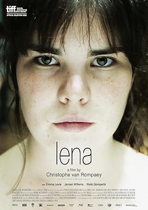 Lena