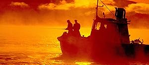The Fishing Place
