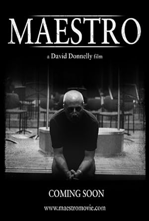 Maestro