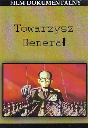 Towarzysz General