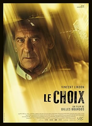 Le choix