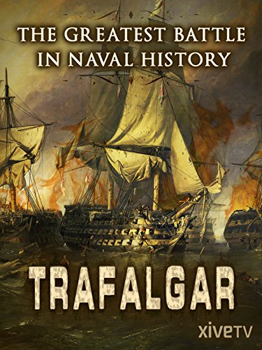 Trafalgar