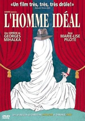 L'homme ideal