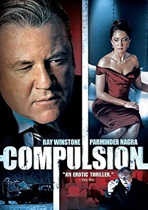 Compulsion