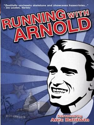 Running with Arnold