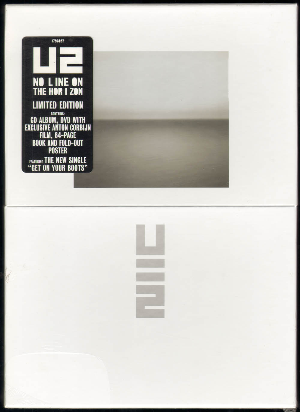 Linear